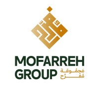Mofarreh